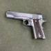 Springfield Armory 1911 Garrison .45 Auto - USED